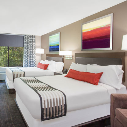 Modern Hotel In Columbia MO Wingate by Wyndham Columbia Modern Hotel In Columbia MO Wingate by Wyndham Columbia
