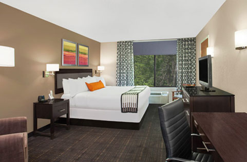 Stay 2 or More Nights, Save 20%