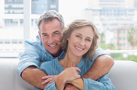 AARP Special Offer