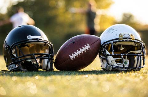 Sports Team Package at Columbia, Missouri Hotel