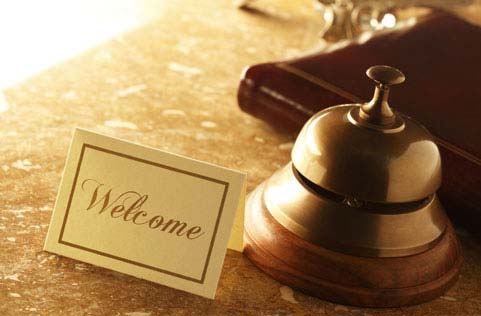Wyndham Rewards Special in Columbia, Missouri Hotel