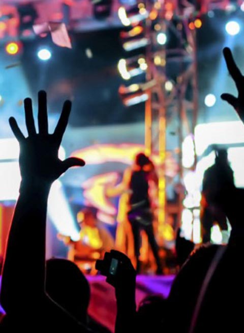 Modern Hotel In Columbia MO Wingate by Wyndham Columbia