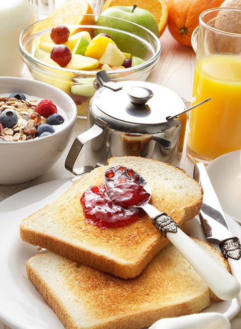 Modern Hotel In Columbia MO Wingate by Wyndham Columbia